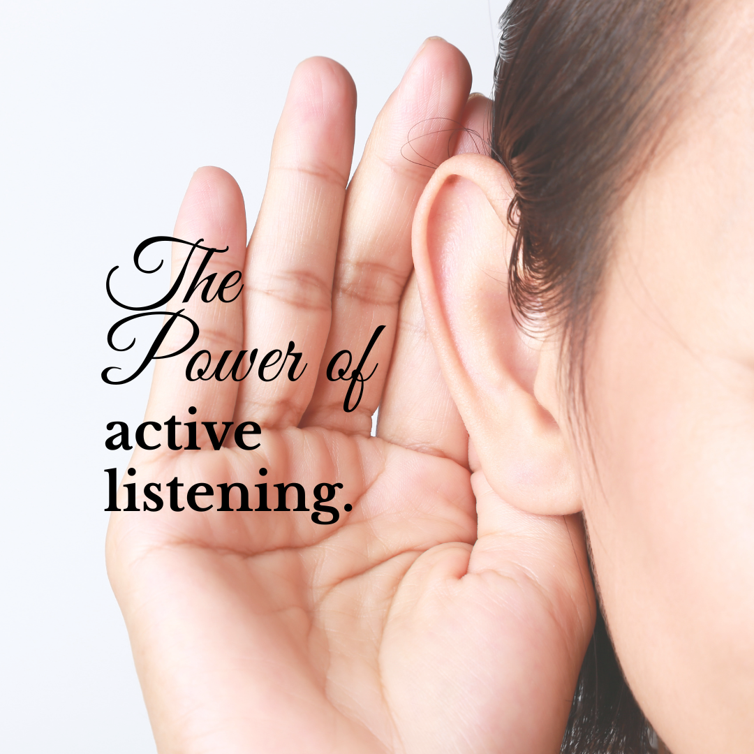 The power of active listening png (1)
